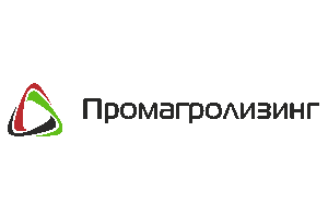 Финансовая поддержка от ПРОМАГРОЛИЗИНГ